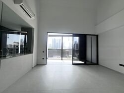 Rangoon Road (D8), Apartment #471325281